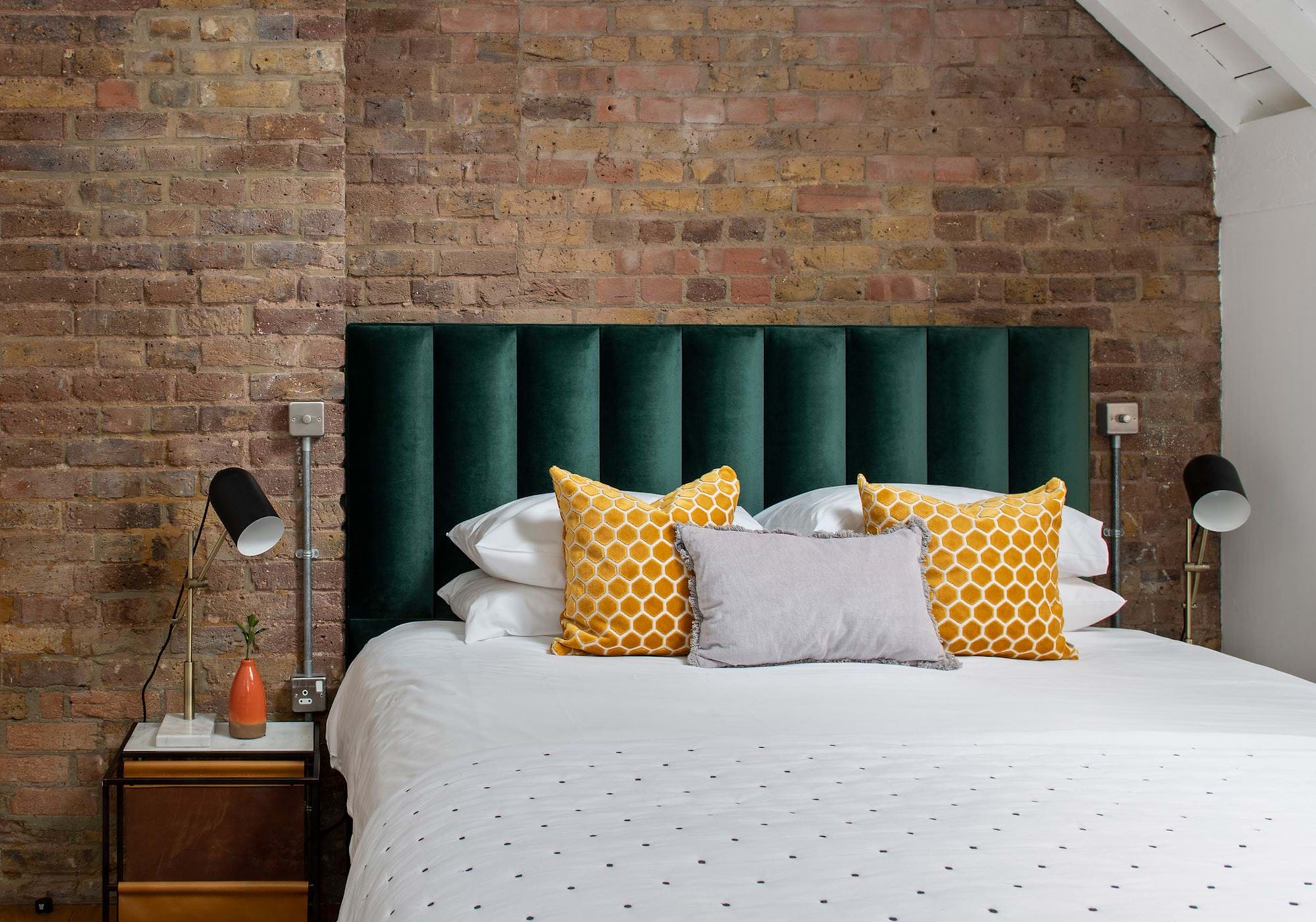 For Zoom, for Zzzzzs