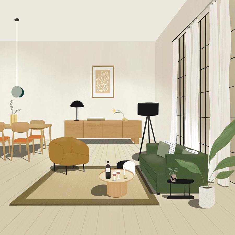 | for LIFE IN ALL MODES | Locke