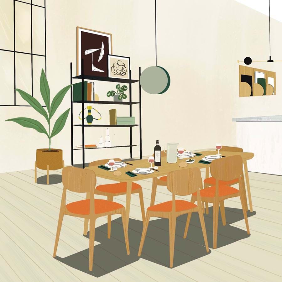 | for LIFE IN ALL MODES | Locke