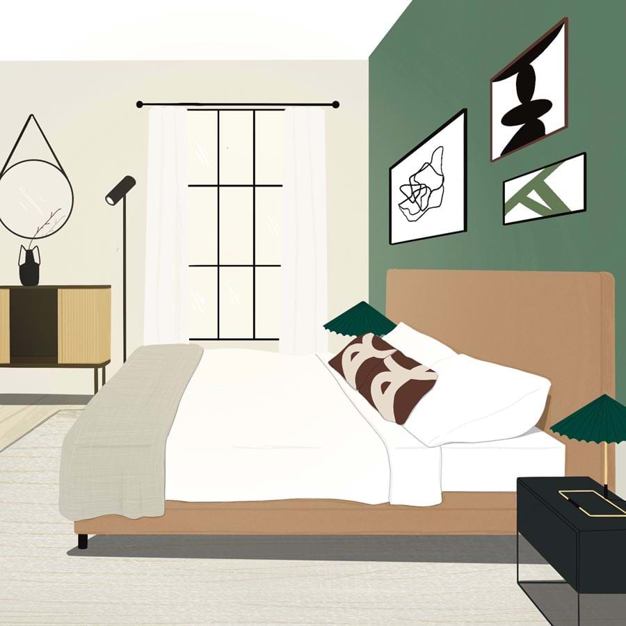 | for LIFE IN ALL MODES | Locke